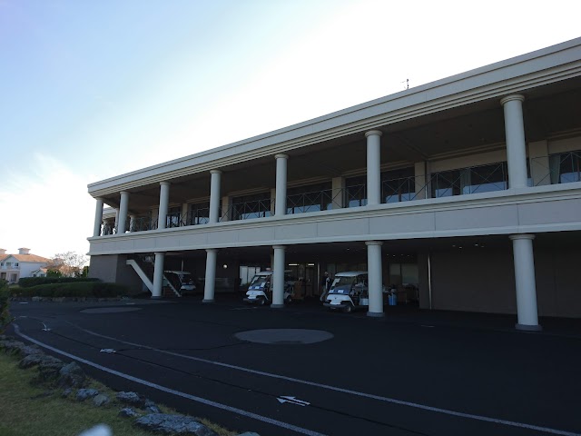 Nomozaki Golf Club - Photo 10