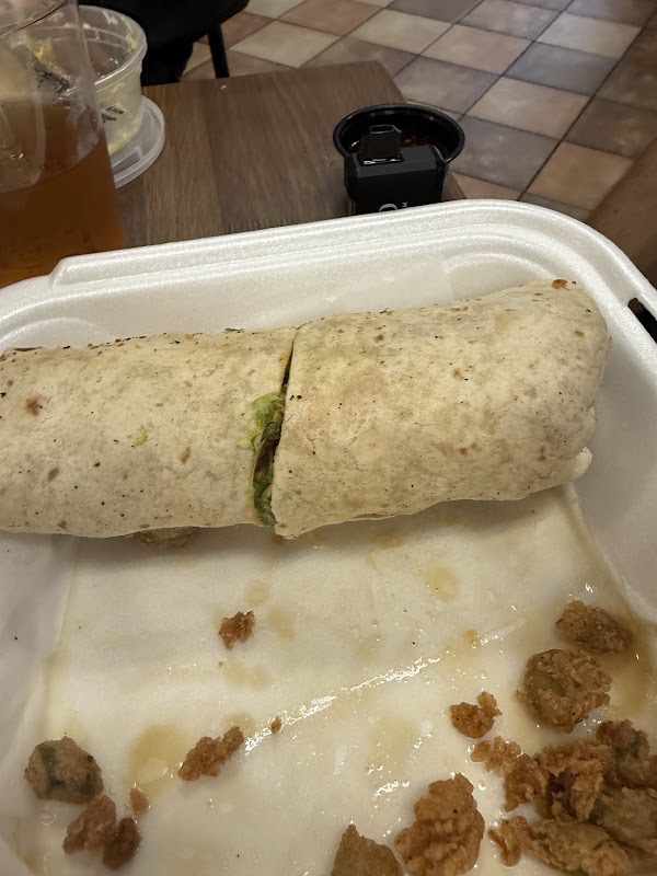 Catherine's Soul Food, Cakes and Catering photo 5