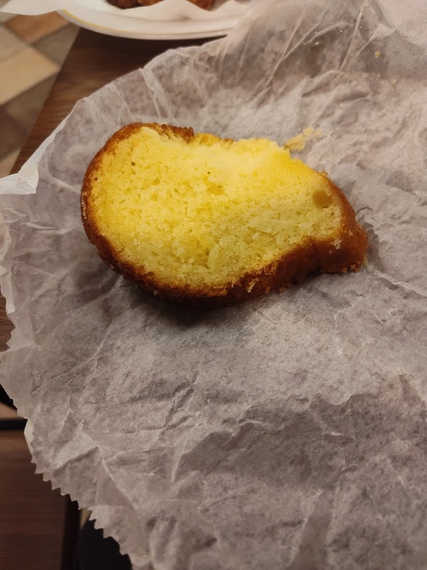 Catherine's Soul Food, Cakes and Catering photo 3