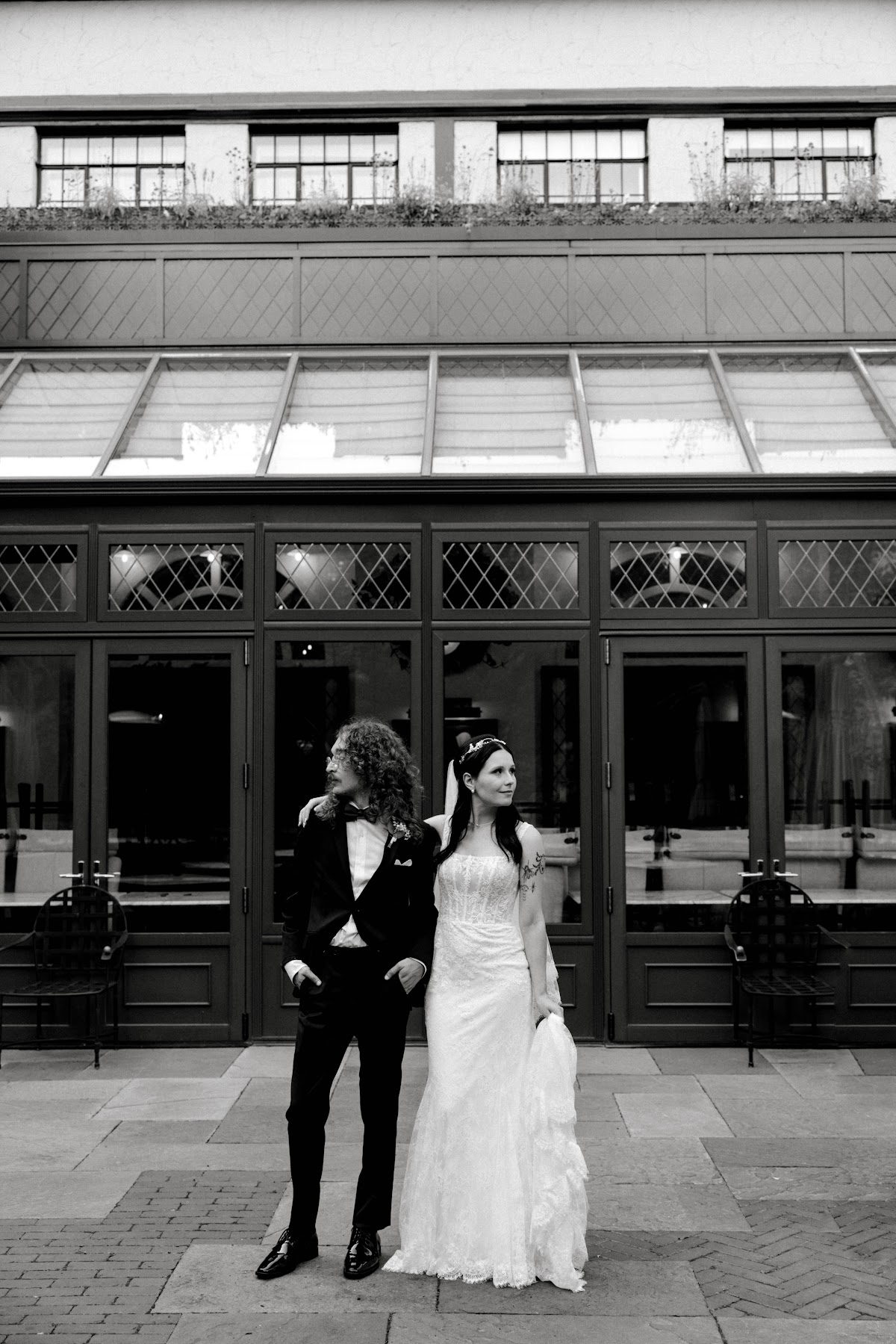 Good Wedding Films - Chicago Wedding Videography: Google Places image 4