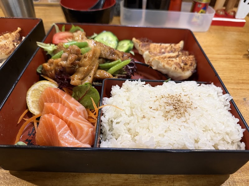 Jipang (Since 1993) photo 7