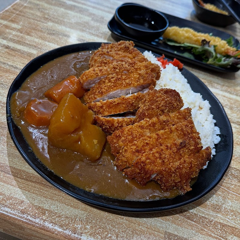 Jipang (Since 1993) photo 4