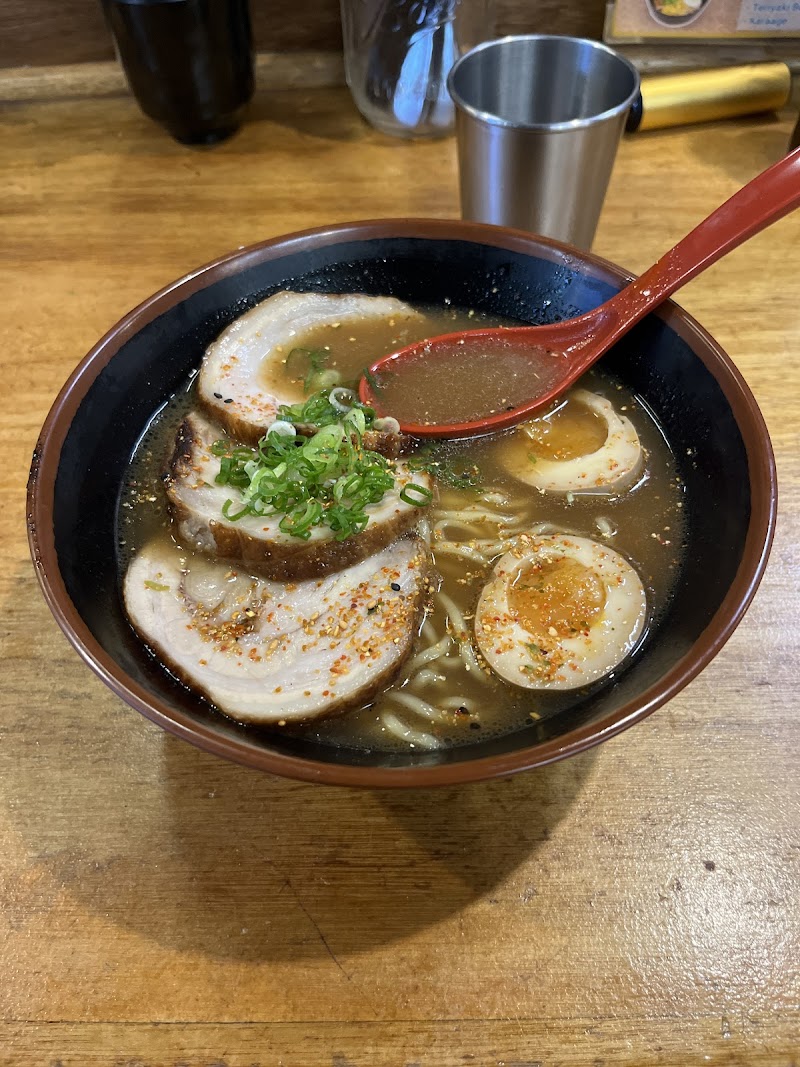 Jipang (Since 1993) photo 3