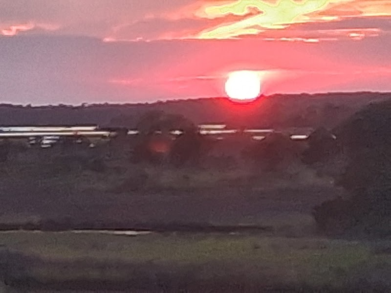Private Hot Tub & Dock: North Topsail Beach Home