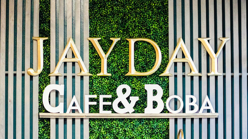 JayDay Cafe & Boba photo 3