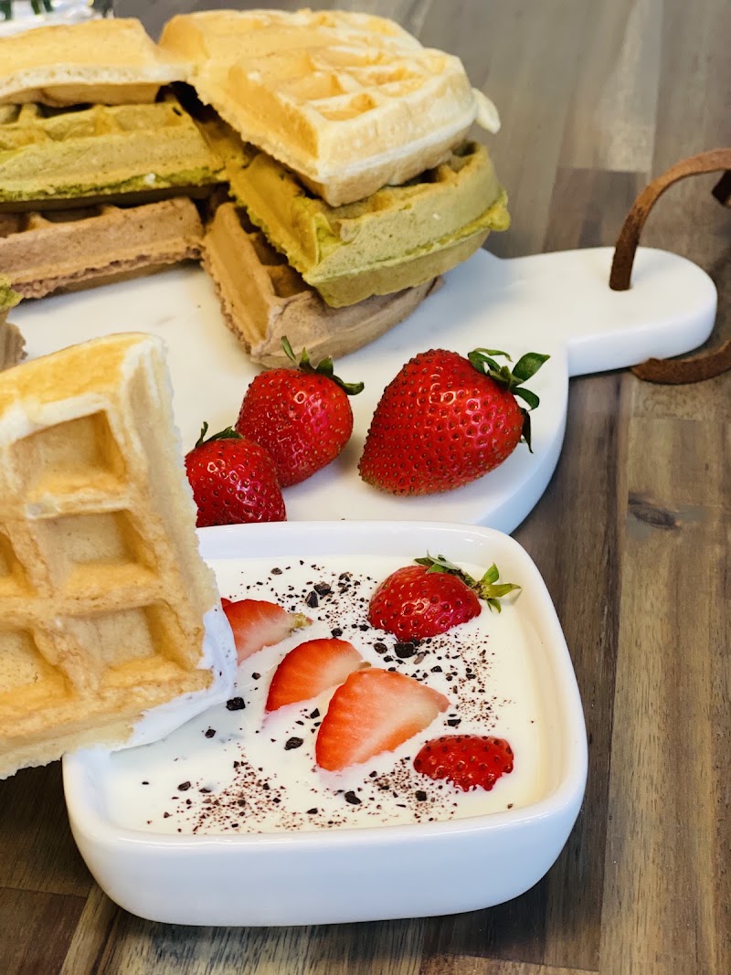 JayDay Cafe & Boba photo 2