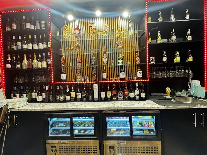 Spice Affairs Kapoor's Authentic Indian Restaurant photo 6