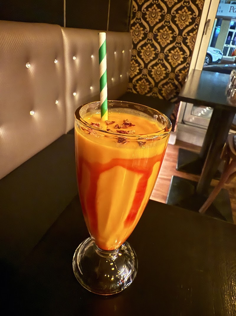 Spice Affairs Kapoor's Authentic Indian Restaurant photo 10