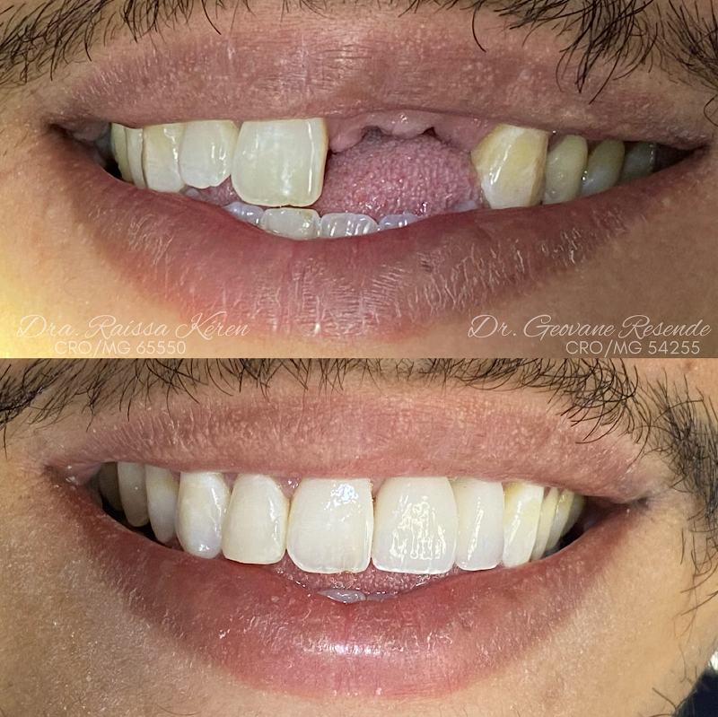 Clínica Odonto Select Barreiro - foto 2