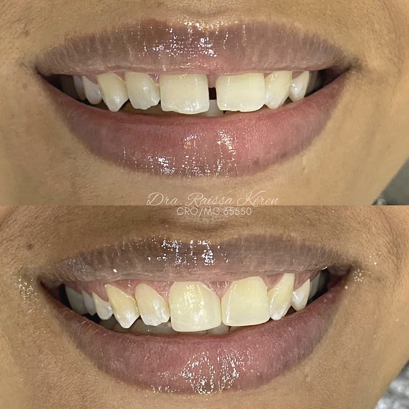 Clínica Odonto Select Barreiro - foto 4