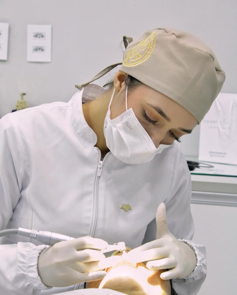 Clínica Odonto Select Barreiro - foto 5