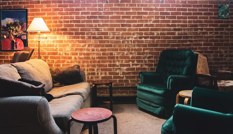 Metro Coffee Company photo 3