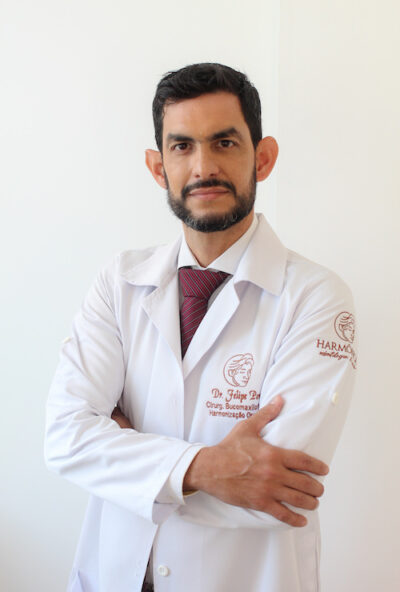 Clínica Porto - Implantes Dentários, Harmonização e Odontologia Geral - foto 3