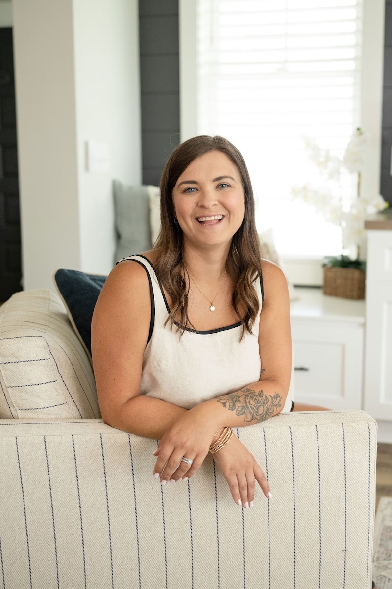 Chynna Lemaster Realtor Coldwell Banker Sea Coast Advantage