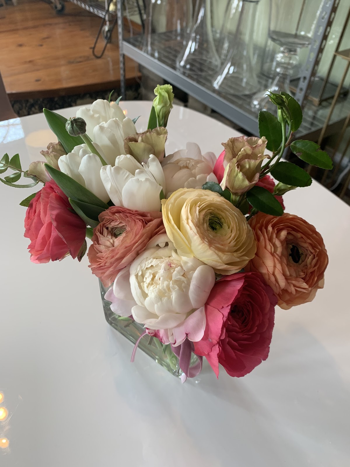 Adaptation Floral Design: Google Places image 2