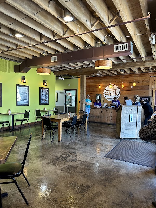 Photo by Mark Hohmann