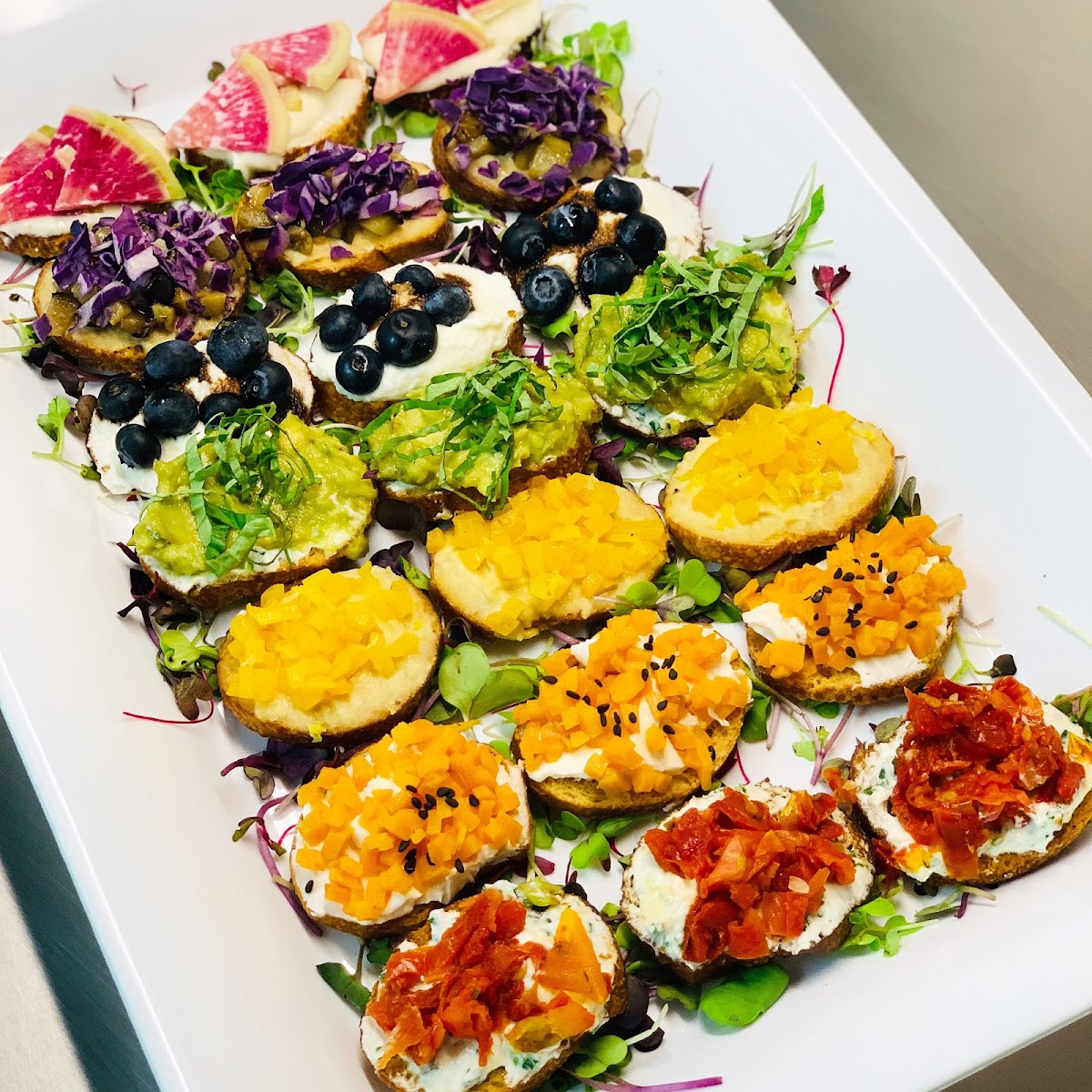 Viva Events & Catering NYC: Google Places image 4