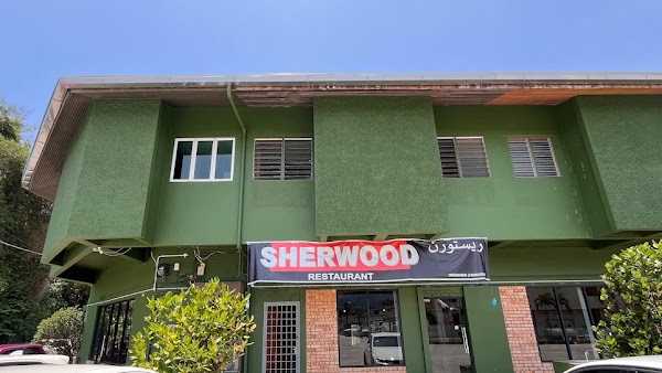 Sherwood Steak House - Photo 1