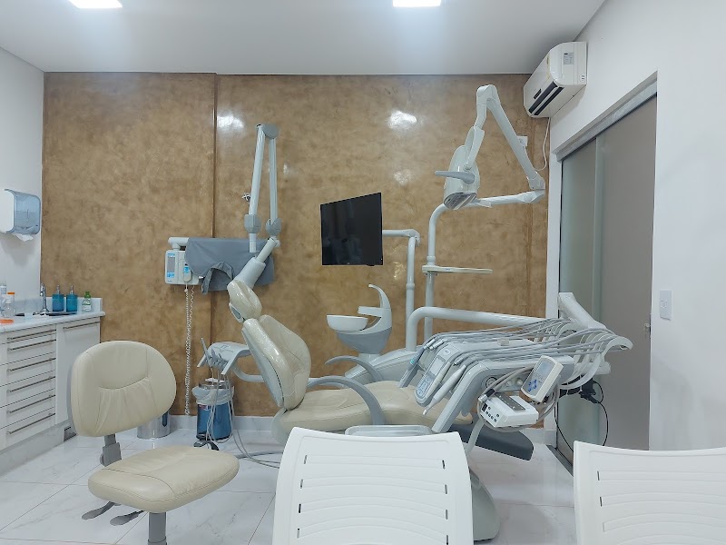 Dr. Felipe Anderson Sousa Nunes - Dentista em Ribeirão Preto - foto 5