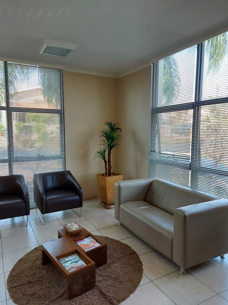 Dr. Felipe Anderson Sousa Nunes - Dentista em Ribeirão Preto - foto 3