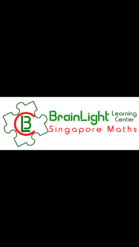 BrainLight Learning Center » Singapore Math BGC Philippines