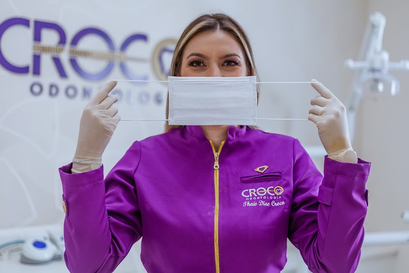 CROCO Odontologia Sorocaba - foto 5