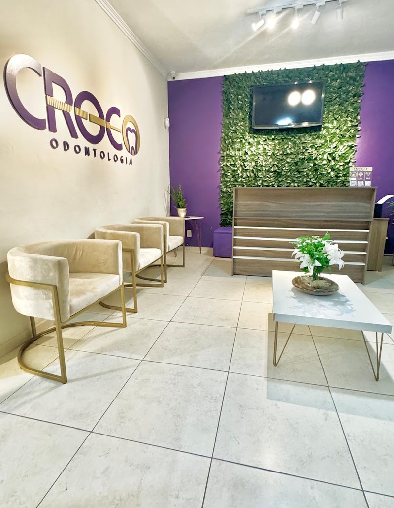 CROCO Odontologia Sorocaba - foto 4