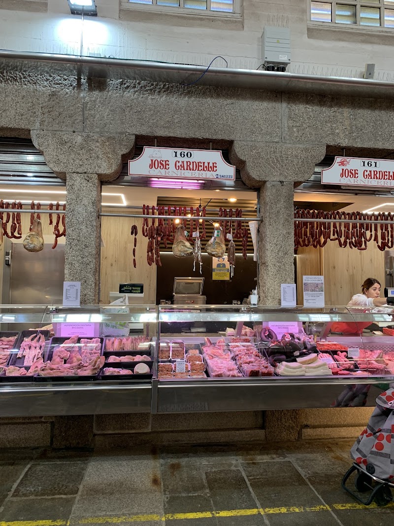 José Cardelle photo 4