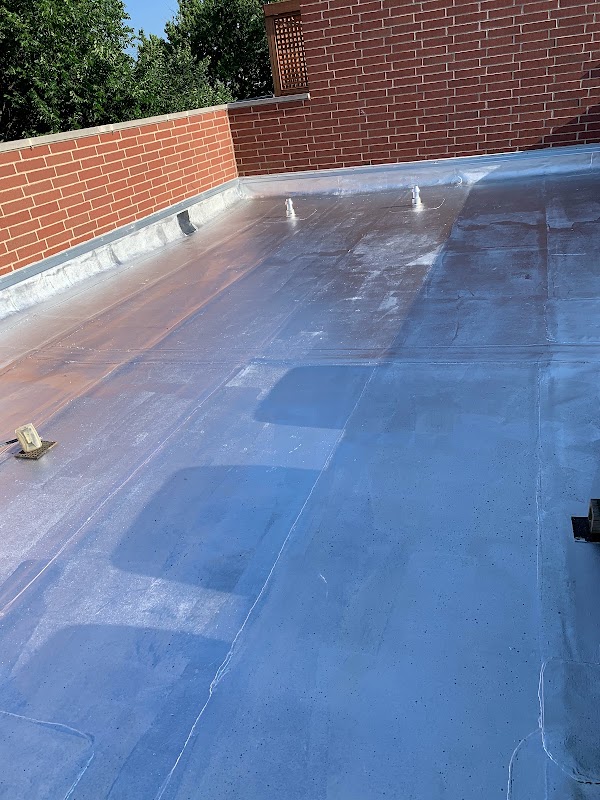 Chicago Roofing Solutions photo 2