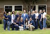 Clinebell + Anderson Orthodontics