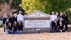 Clinebell + Anderson Orthodontics