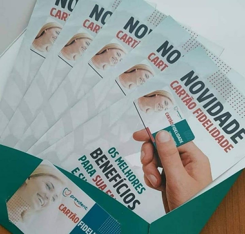 Centro Odontológico Prev Dent - foto 3