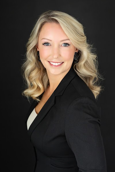 Amanda Lucker RN | Bioidentical Hormone Replacement Therapy (BHRT) for Women and Men photo 6