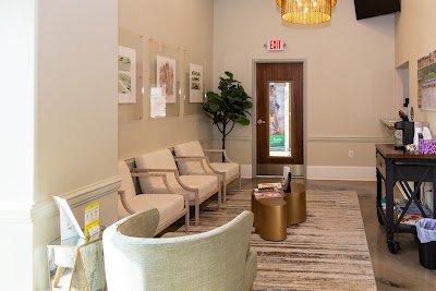 Amanda Lucker RN | Bioidentical Hormone Replacement Therapy (BHRT) for Women and Men photo 1