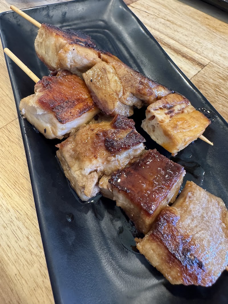 Tsuki Dining photo 8