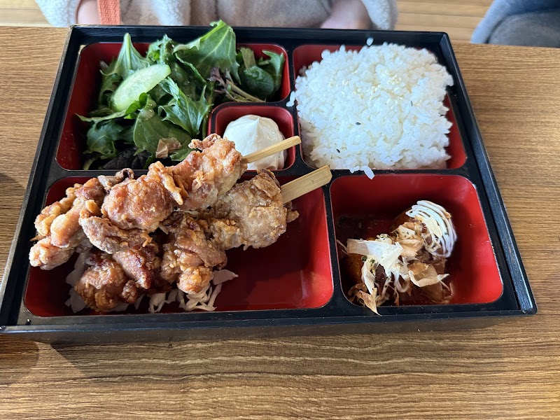 Tsuki Dining photo 7