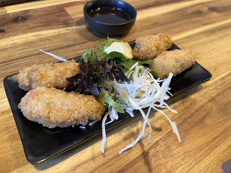 Tsuki Dining photo 9