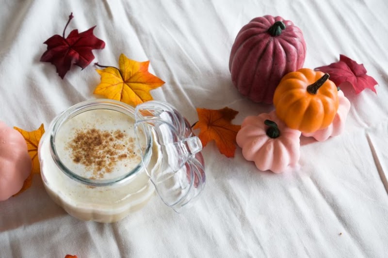 The Daily Grind - Coffee Shop photo 2