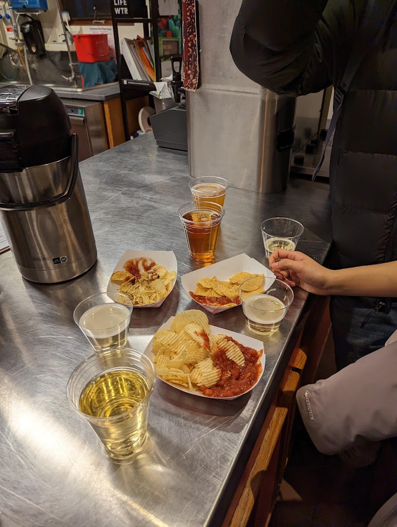 Big Red Barn photo 4