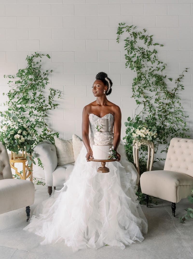 Canvas Event Venue photo 10