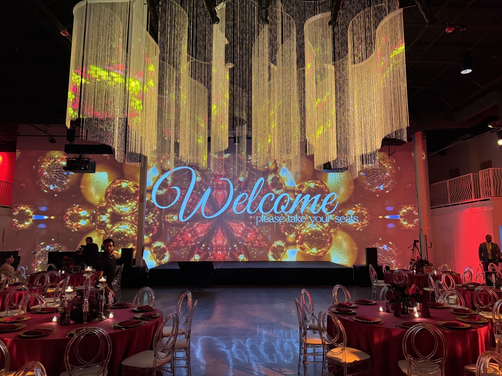 Canvas Event Venue: Google Places image 2