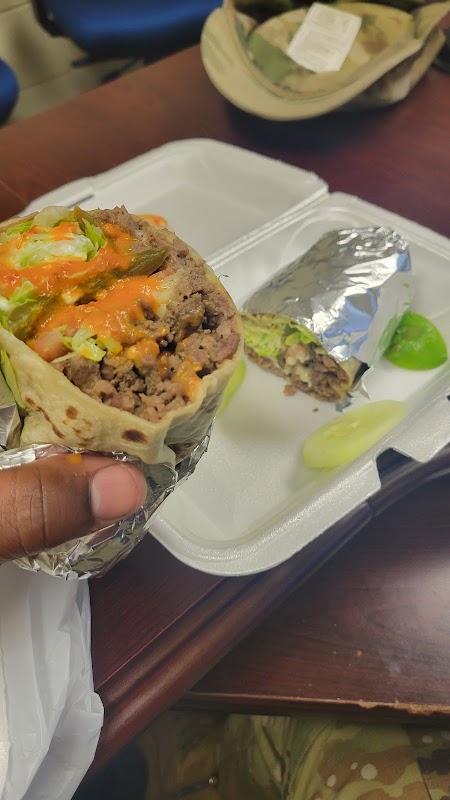 Rico's Taco Cafe photo 5