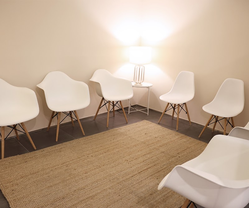 Nenos Pico Blanco - Odontopediatría y Ortodoncia Infantil photo 4