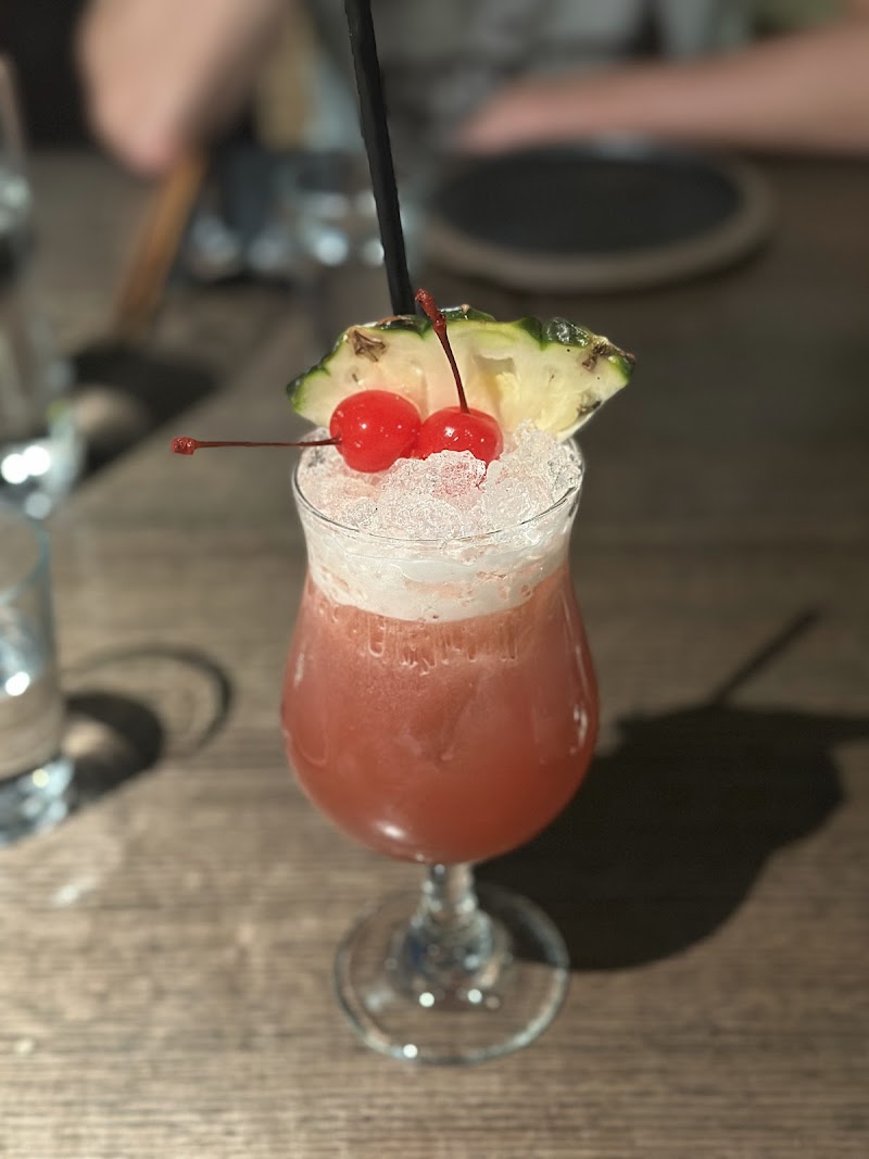 The Pearl Hotel photo 10