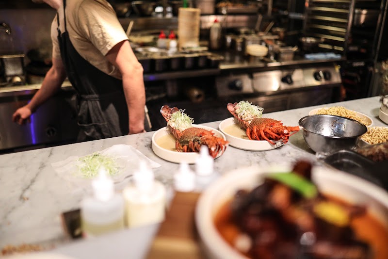 The Pearl Hotel photo 4