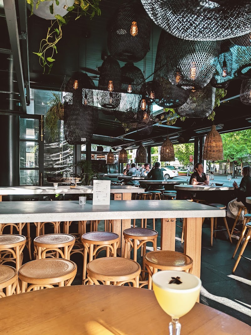 The Pearl Hotel photo 7