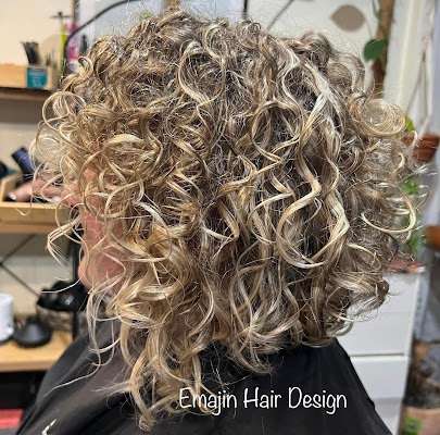 Emajinhairdesign photo 2