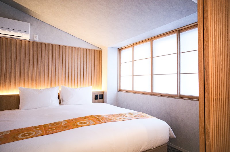 MIRU KYOTO GION