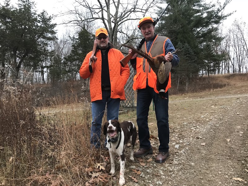 TMT Hunting Preserve Inc - Photo 5