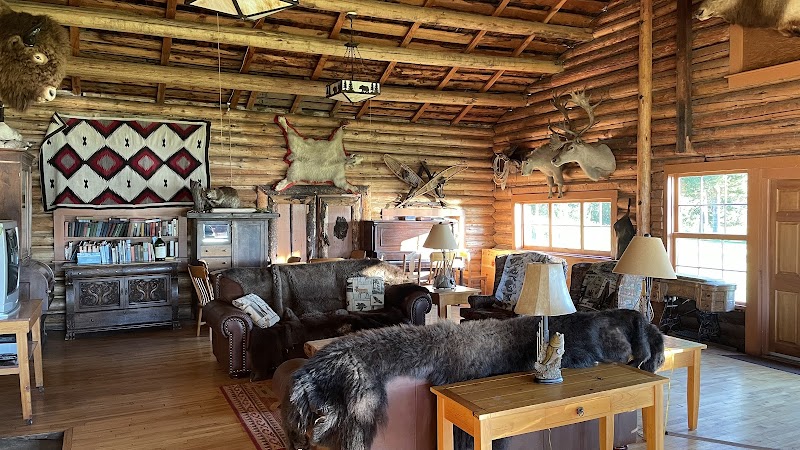 Elk Creek Ranch - Photo 5